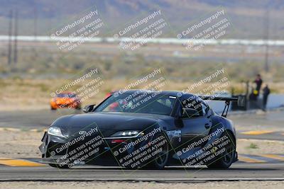 media/Feb-18-2023-Nasa (Sat) [[a425b651cb]]/Time Trial/Session 2 (Turn 2)/